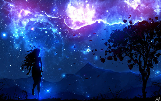 1069290 (a): :1920x1197